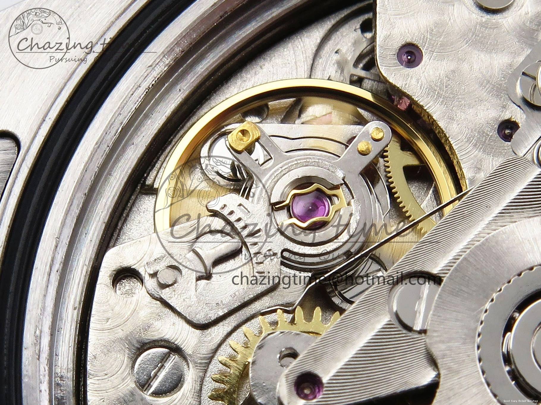 Best AAA Replica Sites Dial 116500 SS Daytona Steel Breathable JDF Best 1:1 Edition on Black 904L A 1337 Bracelet 1231